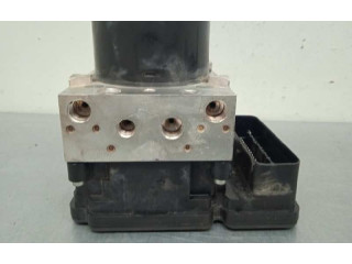 Jednotka ABS P31423315, 10021210094   Volvo V40 2017
