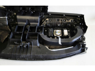 Подушка безопасности пассажира A2478607602, A2048601200   Mercedes-Benz GLB x247