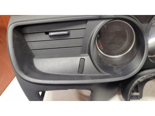 Панель приборов 9666330580, 9682386677   Citroen C5       