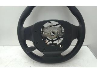 Volant Toyota Yaris 2012 310374599BMY  