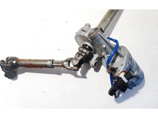 Vstřikovací lišta 8965010040, 89650-10040   Toyota C-HR I     