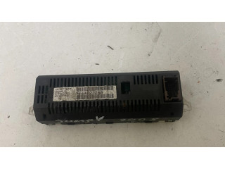 Дисплей    9664222280   Citroen Jumpy