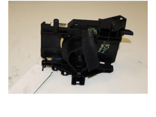 Подрулевой шлейф SRS 8200515824F   Renault Twingo II