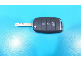 Řídící jednotka 39117-03416, IMPRK1233466   KIA Stonic 2020