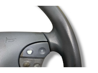 Volant Mercedes-Benz CLK A208 C208 2001   