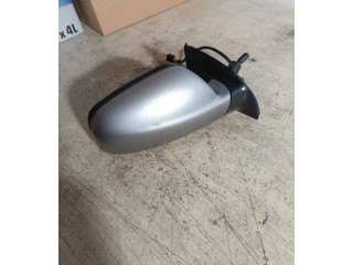 Volant Peugeot 307 2001 PP916070  
