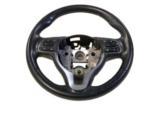 Volant KIA Niro 2021 56114Q4000  