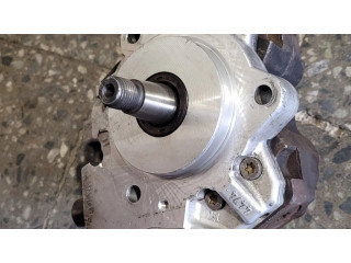 Vstřikovací čerpadlo 7788670, 0445010045   BMW 3 E46  pro naftový motor 2.0  