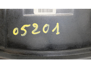 Přístrojová deska  BMW 1 E81 E87  102493251  