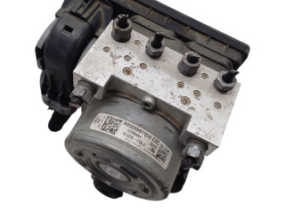Jednotka ABS 6000629063, 6000629063   Alfa Romeo Giulietta 2020