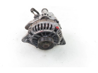 Генератор A3TB0291, MD360635   Mitsubishi Pajero Pinin      