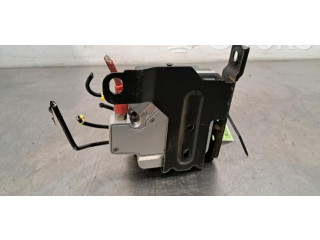 Jednotka ABS 9835146780   Peugeot 308 2020