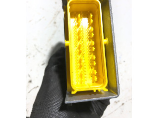 Блок подушек безопасности 7L0959655, 0039P0035K9V   Porsche Cayenne (9PA)