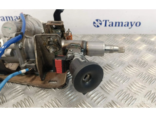    Рулевая рейка 8200809483, 8200800656   Renault Twingo II 2007 - 2014 года