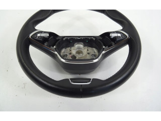 Volant Skoda Scala 2022 5E3419093A  