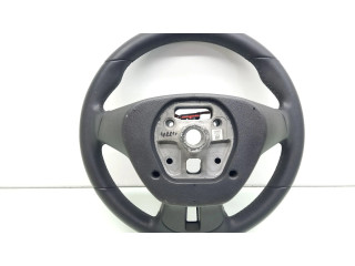 Volant Opel Adam 2015 13357746, 622359300A  