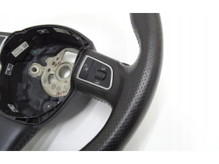 Volant Audi A5 8T 8F 2012 8T0419091B  