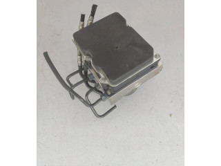Блок управления АБС 97035575566, 41824Q0028   Porsche Panamera (970)