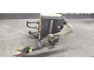 Jednotka ABS 9665344190   Peugeot 207 2009