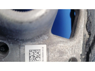 Руль BMW 5 GT F07  2010-2017 года 9218379, 61319218379      