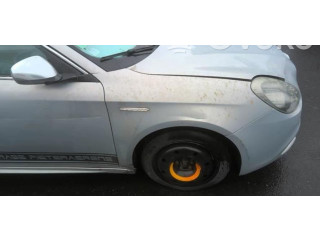 Блок АБС 71775488   Alfa Romeo  Giulietta   -  года