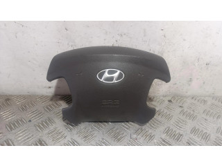 Подушка безопасности двери 569003K140QZ   Hyundai Sonata