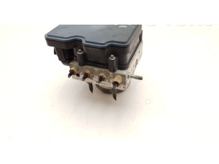 Jednotka ABS 57110T1EG020M1, 0265242577   Honda CR-V 2013