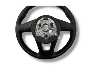 Руль Audi Q2 -   -  года 8W0419689, 34212971B      
