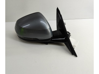 Zpětné zrcátko  BMW X2 U10 2024  5A67666, 5A2D172  