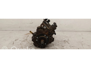 Vstřikovací čerpadlo 9683703780A, 0445010102   Citroen Berlingo  pro naftový motor 1.6  