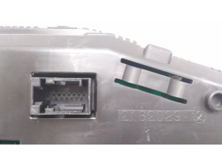 Панель приборов BM5T10849BU   Ford Focus       