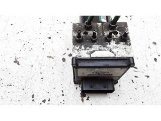 Jednotka ABS 9662235380, 15871906   Citroen C6 2008