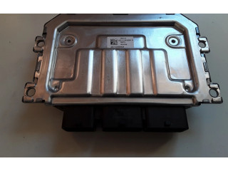 Řídící jednotka A2C1220270401   Nissan Micra K14 2018