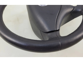 Volant Mercedes-Benz SLK R170 2003 A1704602203  