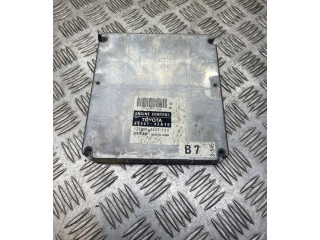 Píst 1758005441, 8966142A10   Toyota RAV 4 (XA20)     