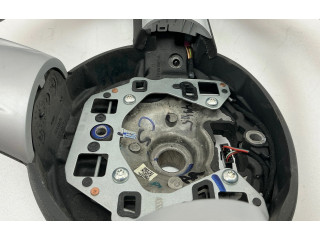 Volant Mini One - Cooper Clubman R55 2008 6782696, 6782695  