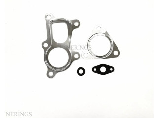 Шатун D4BF 7002731, 7002732    Hyundai H-1, Starex, Satellite  