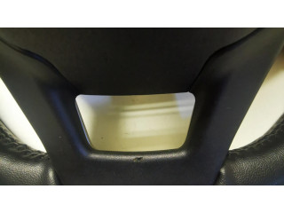 Volant Ford Explorer 2020 LB5B3600, LB5B3600C83ZHE  