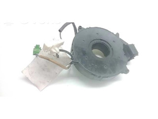 Подушка безопасности водителя KA6V460489   KIA Rio