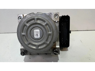 Блок АБС 5Q0614517R, ABS   Audi  A3 S3 8V  2013-2019 года