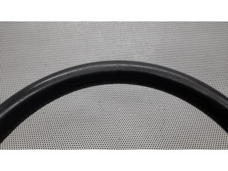 Руль KIA Ceed  2006-2012 года S19Q      