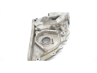 Čerpadlo oleje 2131027410   Hyundai Santa Fe 2.2  D4EB