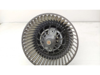 Вентилятор печки    AV6N18456AA   Ford Focus