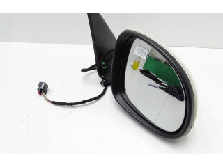 Zpětné zrcátko  Volkswagen Tiguan 2012  15719610986  