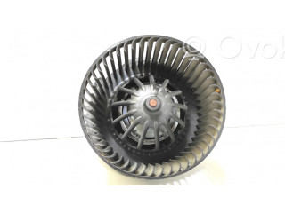 Вентилятор печки    26727951029   Citroen C2