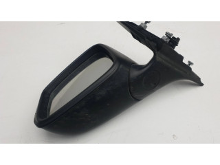 Zpětné zrcátko  levé BMW 2 F22 F23 2016  A046314, E1021183  