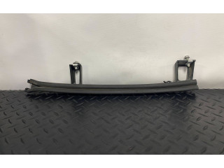 Рельса стекла двери 84010823   Cadillac Escalade    