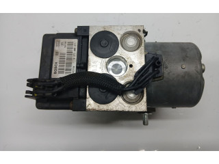 Jednotka ABS 0273004571, 683164   Toyota Corolla E120 E130 2004