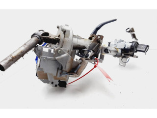Volant Nissan Qashqai 2010 48810JD900  