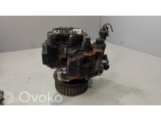 Vstřikovací čerpadlo 2445110030, 04891   Chrysler Voyager   2.5  